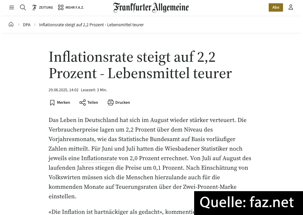20250829-FAZ-Inflationsrate