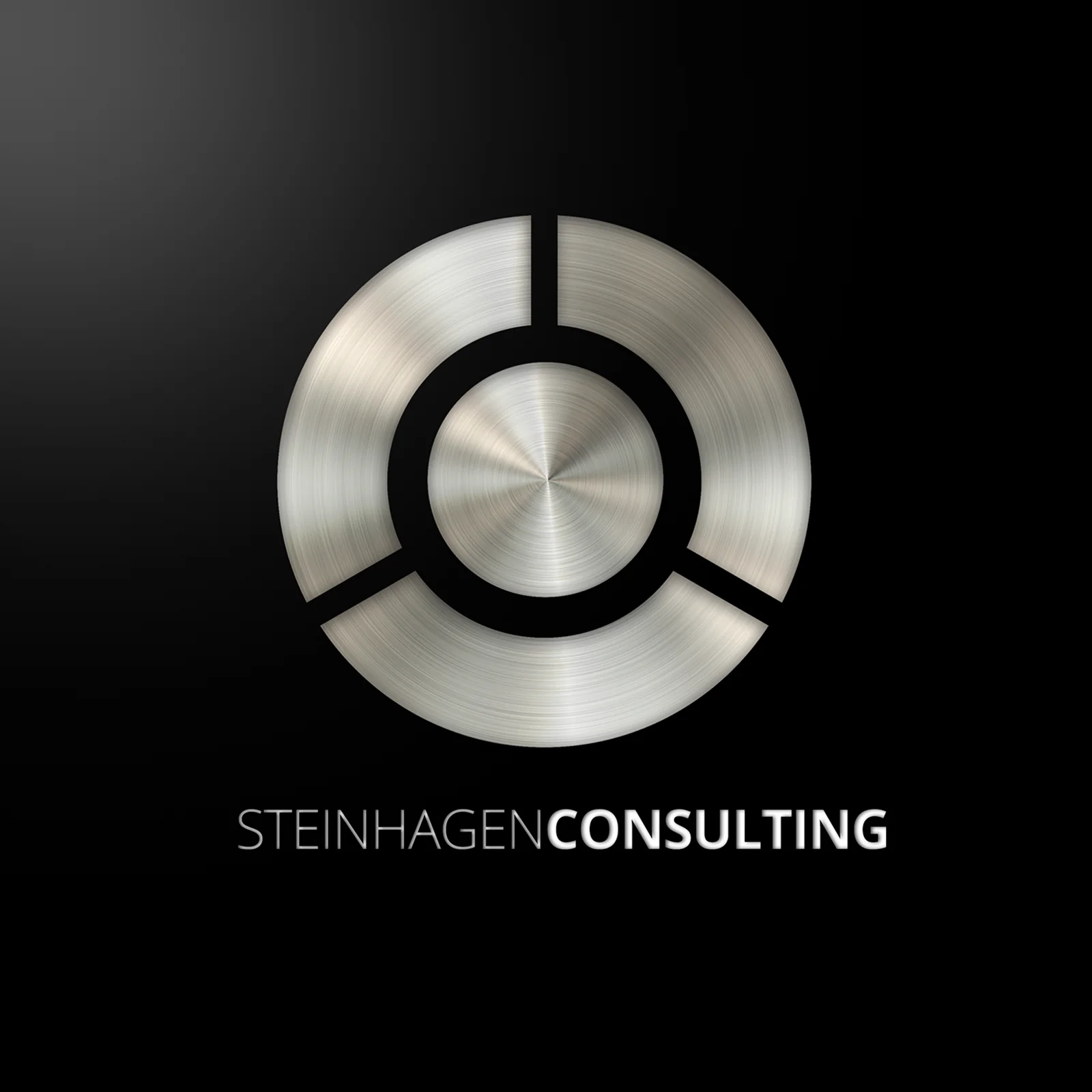 Logo-Steinhagen-Consulting-1600px