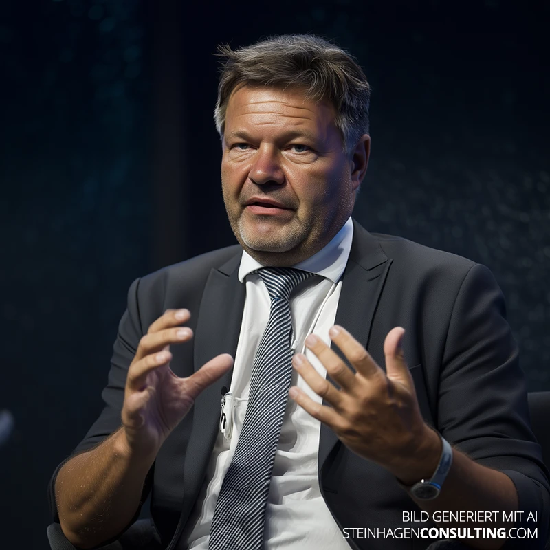 Robert-Habecks-Wirtschaftskrise2025
