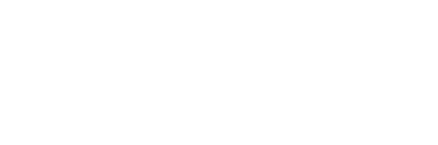 BDVEV.INFO - Bund Deutschen Vermögensschutzes e.V. (i.G.)