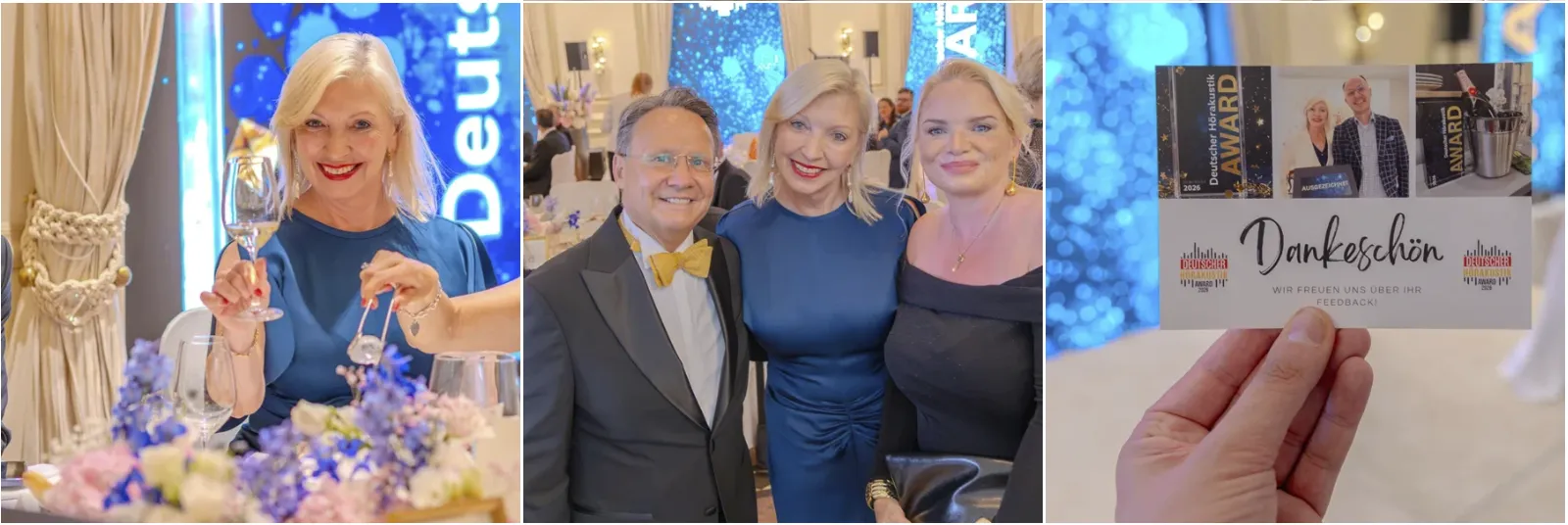 deutscher-hoerakustik-award-2026