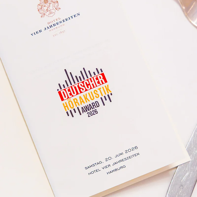 deutscher-hoerakustik-award-2026_03