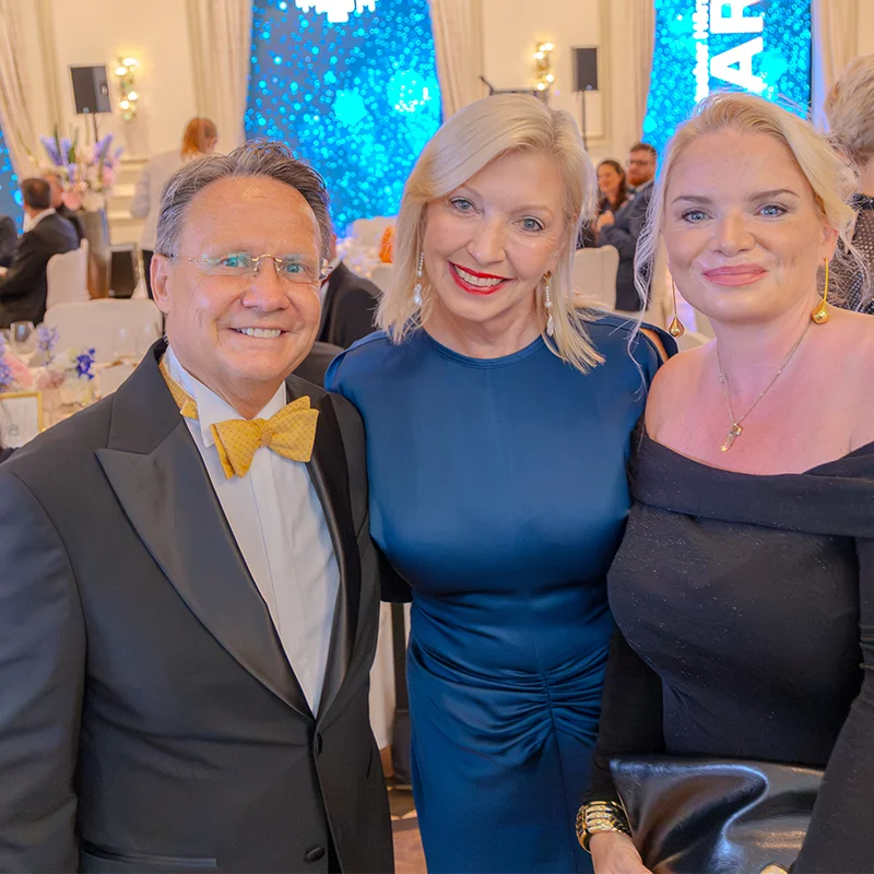deutscher-hoerakustik-award-2026_05