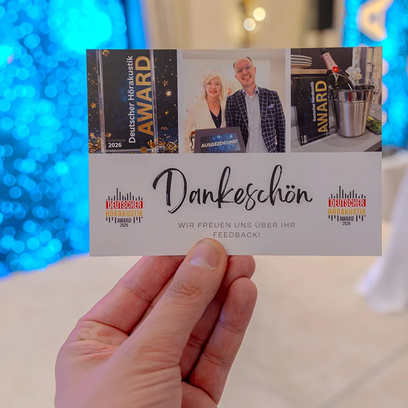 deutscher-hoerakustik-award-2026_06