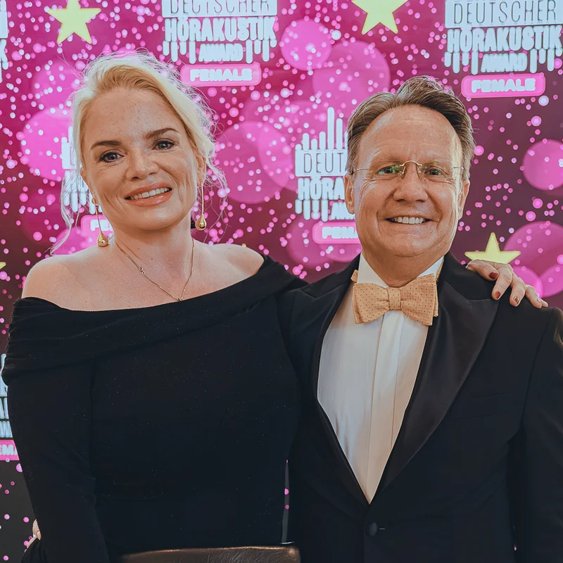 deutscher-hoerakustik-award-2026_07