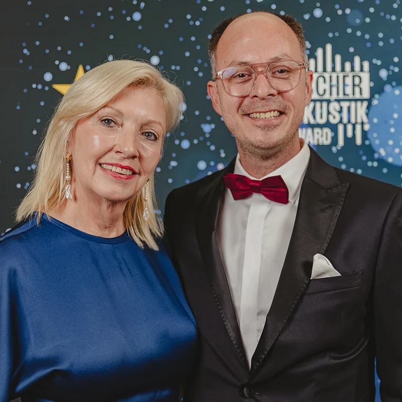 deutscher-hoerakustik-award-2026_08