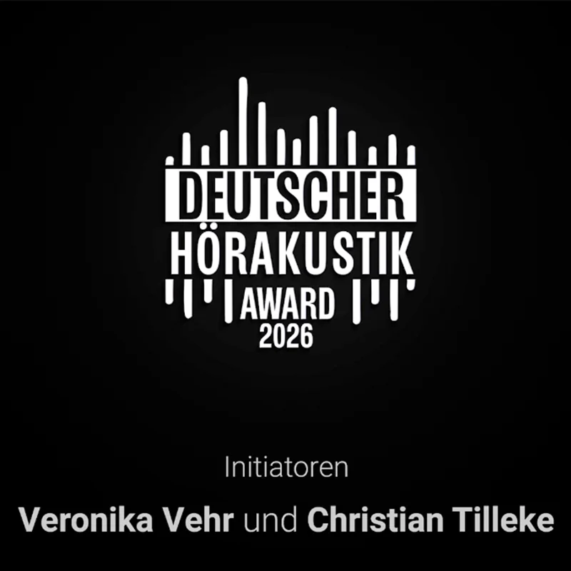 deutscher-hoerakustik-award-2026_09