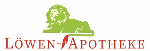 duere3r-rfrevgtzf45dr