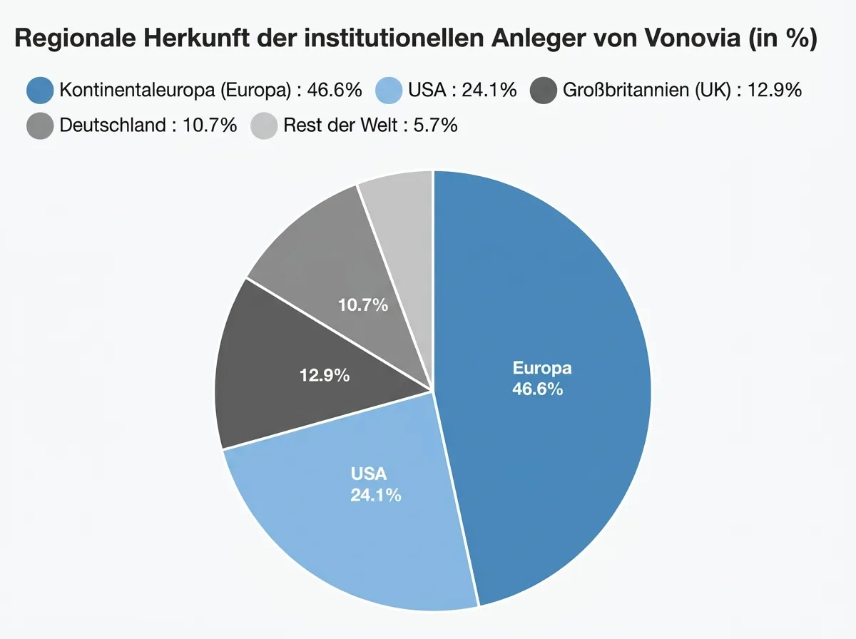 herkunft-vonovia-anleger2026