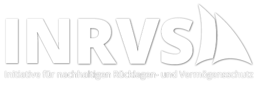 INRVS.DE - Initiative für nachhaltigen Rücklagen- und Vermögensschutz