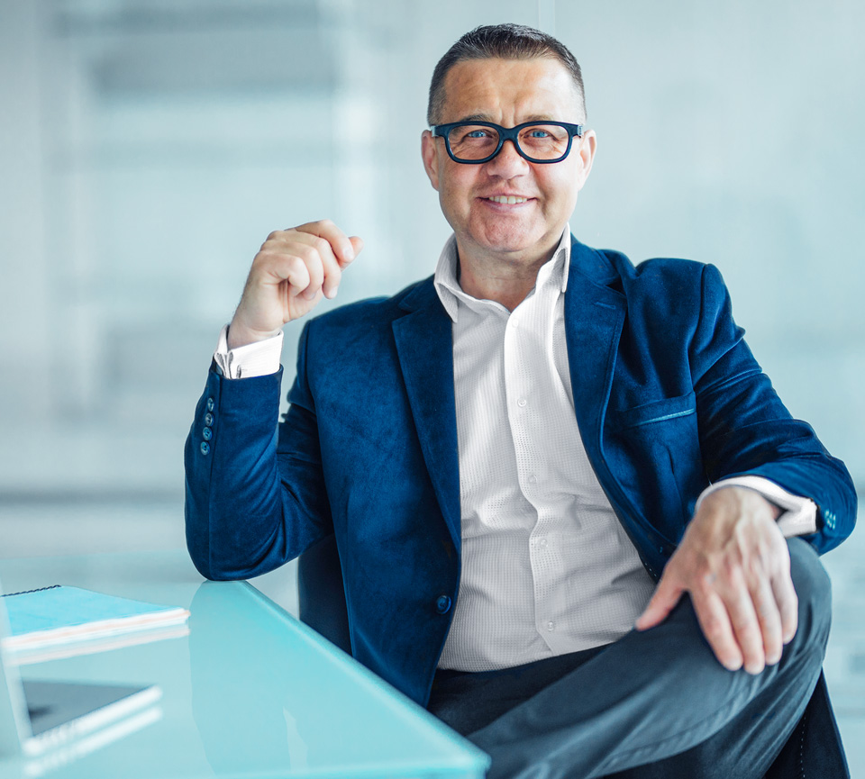 Steinhagen Consulting – Karriere Raum Hannover