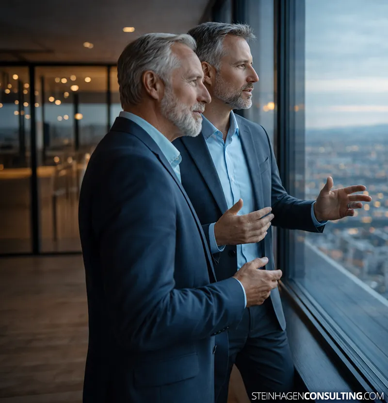 lastenausgleich-zwangshypothek Enteignung Lastenausgleich