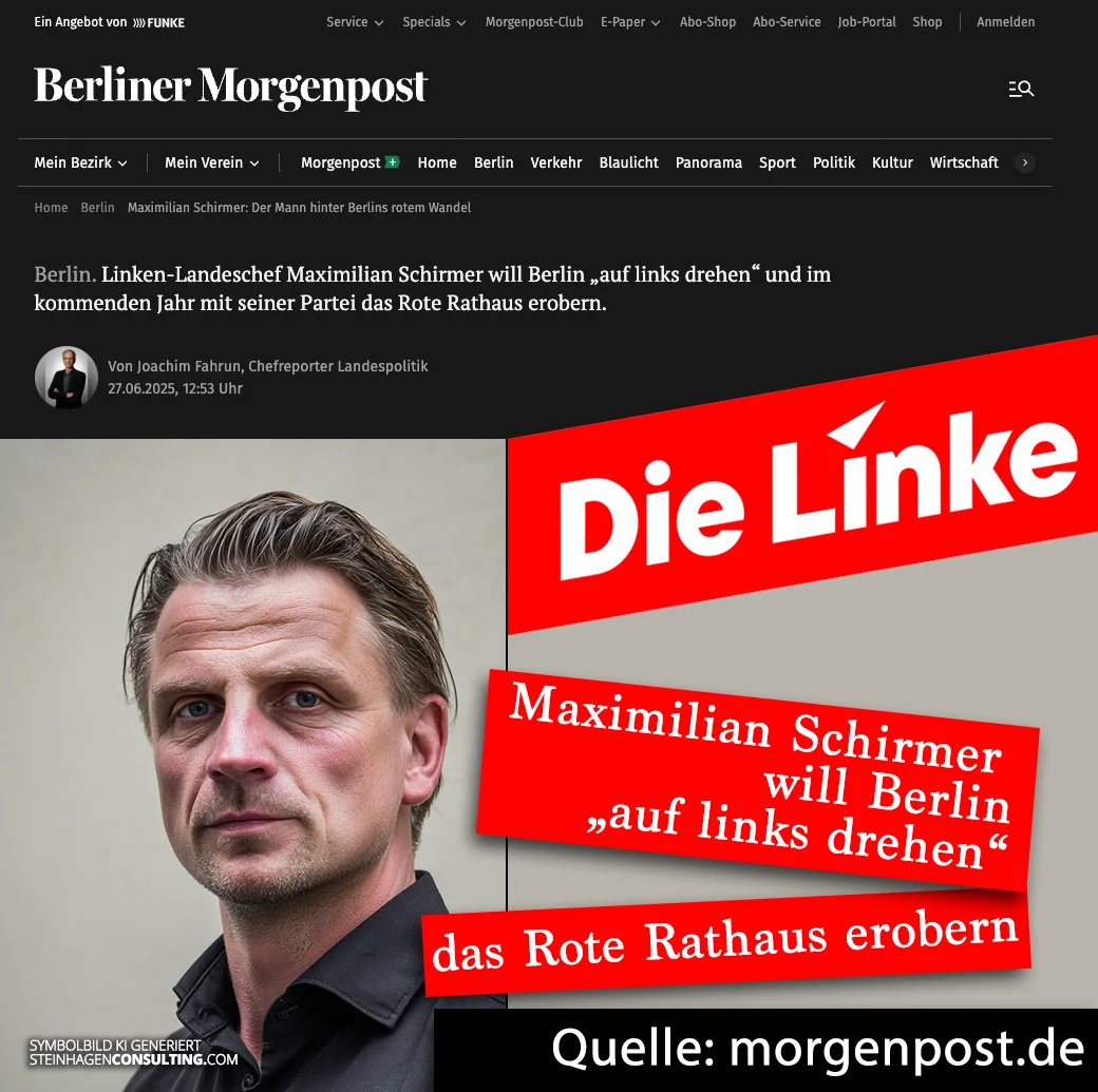 morgenpost-schirmer-berlin-auf-links-drehen
