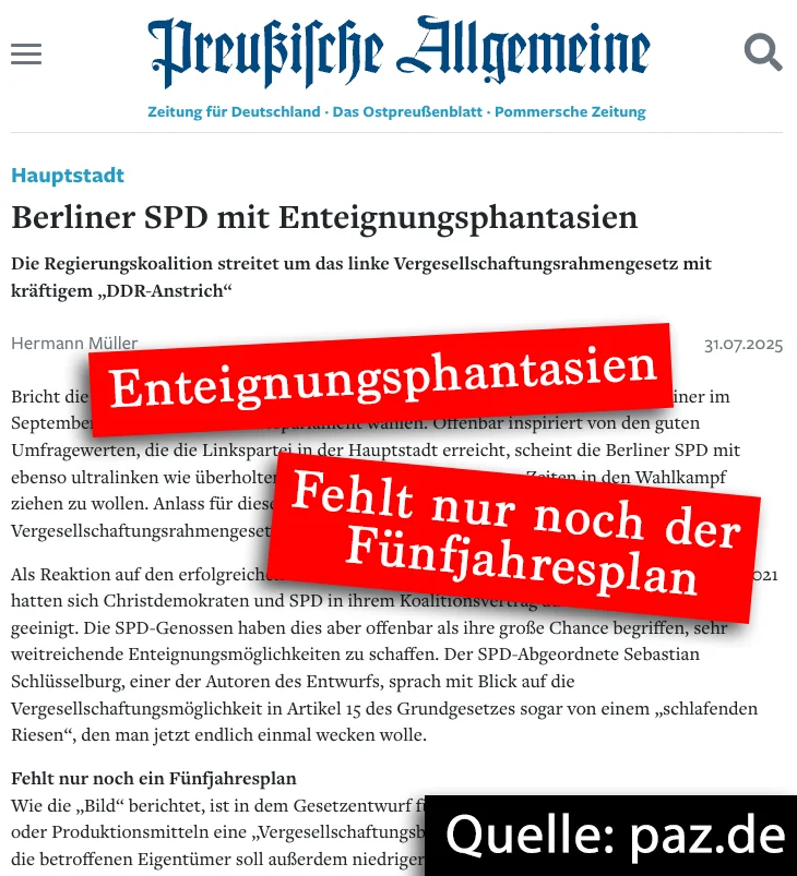 paz-de-berliner-spd-enteignungsplan