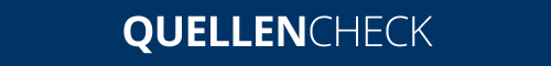 quellencheck500x