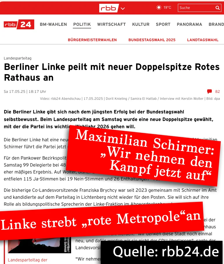 rbb24-berliner-linke-doppelspitze-rotes-rathaus