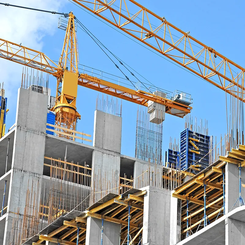 ruekblick-zins-und-immobilienfalle Zweckentfremdung des Sondervermögens