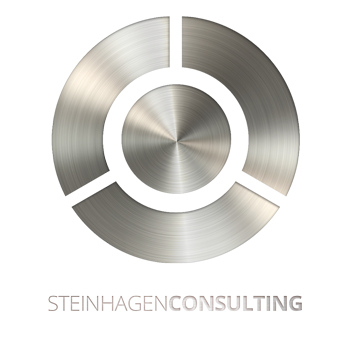 steinhagenconsulting350px