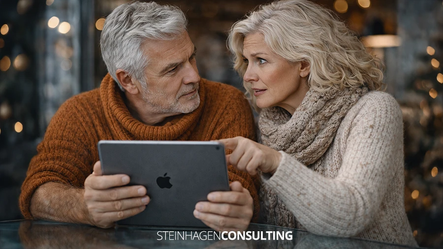 zwangshypotheken-rechner